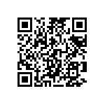 ACB91DHHR-S578 QRCode