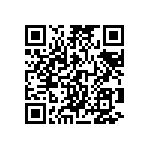 ACB91DHHT-S578 QRCode