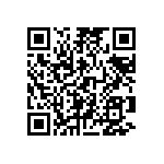 ACB91DHLN-S621 QRCode