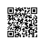 ACB91DHLR-S621 QRCode