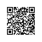 ACB91DHND-S621 QRCode