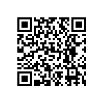 ACB91DHNT-S578 QRCode