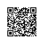ACB91DHNT-S621 QRCode