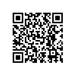 ACB91DHRD-S578 QRCode