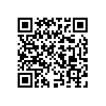 ACB92DHAD-S329 QRCode