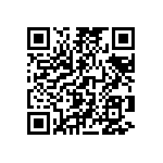 ACB92DHAN-S250 QRCode