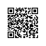 ACB92DHRQ-S378 QRCode