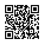 ACB95DHAT QRCode