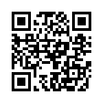 ACB95DHHR QRCode