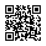 ACB95DHNT QRCode