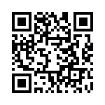 ACB95DYFR QRCode