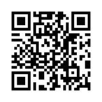 ACB95DYHT QRCode