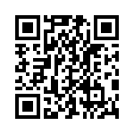 ACC-C16-6 QRCode