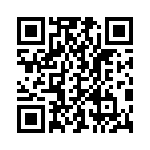 ACC-C17-3 QRCode