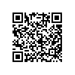 ACC-CONSMAM3120-U QRCode