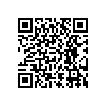 ACC-INTMODW010X QRCode