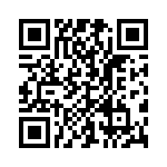 ACC-UZB-U-BRG QRCode