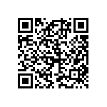 ACC-UZB3-H-BRG QRCode