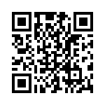 ACC-ZDB5202-E QRCode