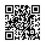 ACC004 QRCode