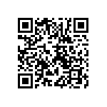 ACC00A14S-7P-003 QRCode