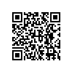 ACC00A16S-5S-003 QRCode