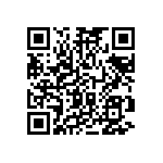 ACC00A18-11R-003 QRCode