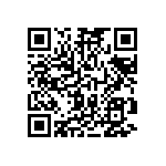 ACC00A24-10P-003 QRCode