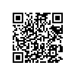 ACC00A24-10S-003 QRCode
