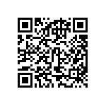 ACC00AF-20-22S-003 QRCode