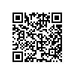 ACC00AF16-10S-003 QRCode