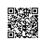 ACC00AF22-22S-003 QRCode