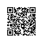 ACC00AF32-82P-003 QRCode