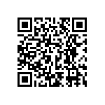 ACC00AF32-82S-003 QRCode