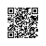 ACC00E16-11SX-003-LC QRCode