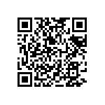 ACC00E16S-1PZ-003-B30-C14 QRCode