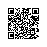 ACC00E18-13P-003 QRCode