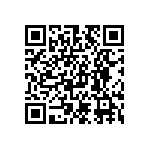 ACC00E18-1S-025-B30 QRCode