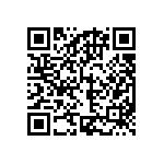 ACC00E18-4P-003-LC QRCode