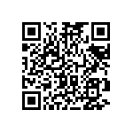 ACC00E18-4PX-003 QRCode