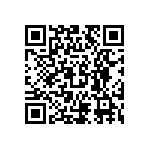 ACC00E20-19P-025 QRCode