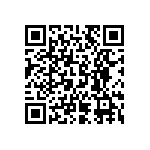 ACC00E20-23PB-003 QRCode