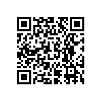 ACC00E24-22P-003 QRCode