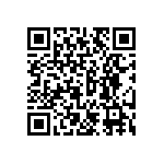 ACC00E32-5P-025 QRCode