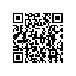 ACC00F16S-5P-003 QRCode