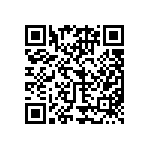 ACC00F24-10PW-003 QRCode