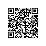 ACC00F24-28P-003 QRCode