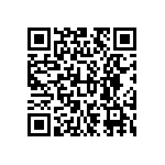 ACC00R14S-5S-003 QRCode