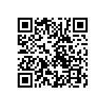 ACC00R18-10S-003 QRCode