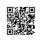 ACC00R32-13S-025 QRCode